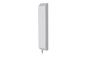 Antenne - Panorama Antennas Panorama Low Profile Antenna - LPW-BC3G-26-2SP