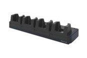 Strømforsyning - Honeywell - handheld charging cradle Strømforsyning - ATX - 80 Plus - EDA61K-CB-0