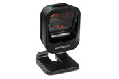 Stregkodelæser - Datalogic Magellan 900i - Stand - USB Cable - MG0901-10000-0200