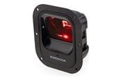 Stregkodelæser - Datalogic Magellan 900i - MG0902-11000-0200