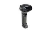 Stregkodelæser - Extreme Networks Zebra DS4600 Series DS4678-DPE - barcode scanner - DS4678-DPE0007VZRW