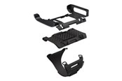 Systemtilbehør (kølepasta mv.) - Honeywell - handheld device arm mount kit - CT37-WS-KIT