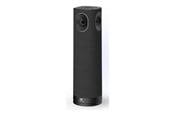 Webcam - AudioCodes RXVCam360 - panoramic conference camera - RXVCAM360