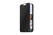 Mobil - Beskyttelsesglas - PanzerGlass SAFE. by  - screen protector for mobile phone - ultra-wide fit w. EasyAligner - BULKSAFEP95878