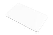 Systemtilbehør (kølepasta mv.) - Honeywell - handheld screen protector - CK62-SP-10PK