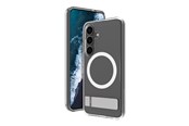 Mobil - Covers & Cases - dbramante1928 Iceland Pro Qi2 - IMSSCL006462