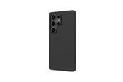 Mobil - Covers & Cases - dbramante1928 Nuuk - RESUBL004324