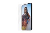 Mobil - Beskyttelsesglas - PanzerGlass SAFE. by - screen protector for mobile phone - ultra-wide fit - SABNUWFG37942