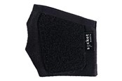 Systemtilbehør (kølepasta mv.) - Socket Mobile barcode scanner hand wrap - size M - AC4245-3265