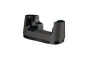 Systemtilbehør (kølepasta mv.) - Honeywell - docking station adapter - non-booted universal - CT37-UCP-N