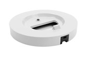 Vægbeslag, AV-Beslag & AV-Møbler - OWL LABS stand - for video conferencing system - white - Maks - Maks størrelse - ACCMTW100-0004