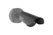 Netværkskamera - Axis Q18 Series Q1800-LE - 03107-001