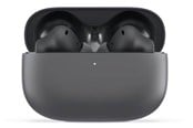 Hovedtelefoner/headset - Lenovo - true wireless earphones with mic - 4XD1R31390