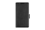 Mobil - Covers & Cases - dbramante1928 Oslo Pro - OPSUBL006475