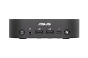 Stationær - Mini PC / Barebone - ASUS NUC 14 Pro AI RNUC14LNKU5073H2 - 90AS00N1-M00170