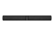 Videokonference - Jabra PanaCast 50 VBS Bar Only - 8530-231
