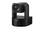 Netværkskamera - Sony BRC-AM7 - surveillance camera - BRC-AM7//BC