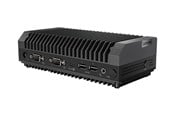 Stationær - PC & Mac - Lenovo ThinkEdge SE30 | Core i3 | 8GB | 256GB - 11NA0038MT