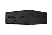 Stationær - PC & Mac - Lenovo ThinkEdge SE50 | Core i5 | 8GB | 128GB - 11RJ00A4MT