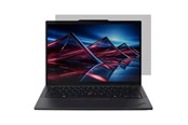 Systemtilbehør (kølepasta mv.) - Lenovo Kensington Privacy Screen for Laptops 16.0" (16:10) - 4Z21S06944