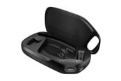 Batteri - HP Poly charging case - AV4P3AA#ABB