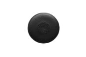 Mobil - Andet Tilbehør - Jabra - ear cushion for earphones - 14101-96