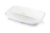 Access Point - ZyXEL NWA210BE - radio access point - BE12300 dual radio NebulaFlex - Wi-Fi 7 - cloud-managed - NWA210BE-EU0101F