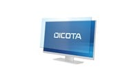 Systemtilbehør (kølepasta mv.) - Dicota display anti-glare filter - 3H - D80271-AG3
