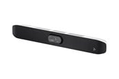 Videokonference - HP Poly Studio X32 - A3SV5AA#ABB