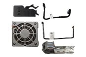 Systemtilbehør (kølepasta mv.) - Dell - enablement kit - customer install - 470-BCTD
