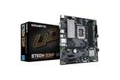 Bundkort - GIGABYTE B760M D3HP Bundkort - Intel B760 - Intel LGA1700 - DDR5 RAM - Micro-ATX - B760M D3HP