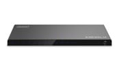 Skærm & Lyd switch - DIGITUS 4K HDMI Splitter 1x8 - DS-55338