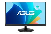 Skærm - 22" ASUS VP229HF - 1920x1080 (FHD) - 100Hz - IPS - 90LM06B0-B05B70