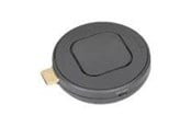 Strømforsyning - Optoma QuickCast cradle Strømforsyning - ATX - 80 Plus - QCCRADLE
