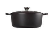 Pander - Le Creuset Signature casserole - 20 cm - 2.4 L - 21177200000430