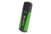 USB Stick - Transcend JetFlash 810 - 256GB - USB Stick - TS256GJF810