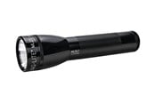 Smart Home - MAGLITE ML25LT - flashlight - LED - white light - black - ML25LTS2016