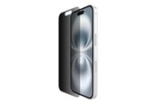 Mobil - Beskyttelsesglas - Belkin ScreenForce InvisiGlass - OVA167HQ