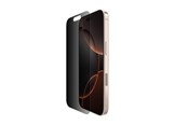 Mobil - Beskyttelsesglas - Belkin ScreenForce InvisiGlass - OVA169HQ