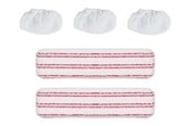 Støvsuger Tilbehør - Polti Vaporetto PAEU0324 - accessory kit - PAEU0324