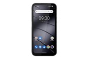 Mobil - Siemens Gigaset GX6 PRO - S30853-H1529-R112