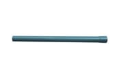 Støvsuger Tilbehør - Makita tube - 451244-9