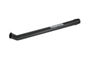 Stiksav - Makita nozzle - for leaves snow dirt - 191G09-6