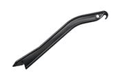 Værktøj - Makita push stick - JM21080290