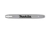 Kædesav - Makita chain saw guide bar - 191G25-8