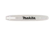 Kædesav - Makita chain saw guide bar - 191G15-1