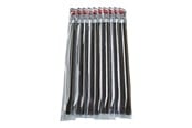 Bor & bits - Makita chisel - for concrete bricks - 10 pieces - D-34213-10