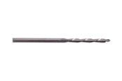 Bor & bits - Makita cutting bit - 193483-2