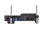 Rundsav - Makita B - guide rail adapter - 195838-7