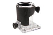Værktøj - Makita edge milling module - 199089-4